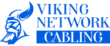Network Cabling South Palm Beach, FL